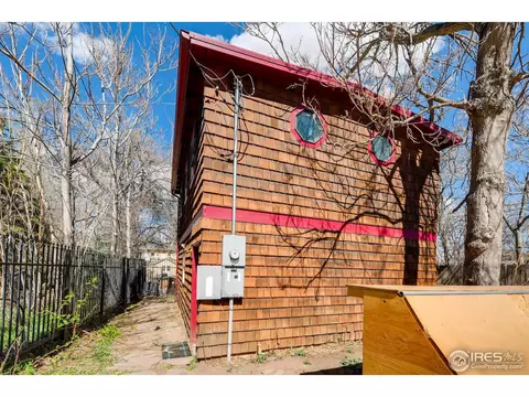 751 Marine St, Boulder, CO 80302 photo 26