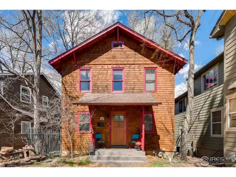 751 Marine St, Boulder, CO 80302 photo 28