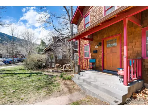 751 Marine St, Boulder, CO 80302 photo 22