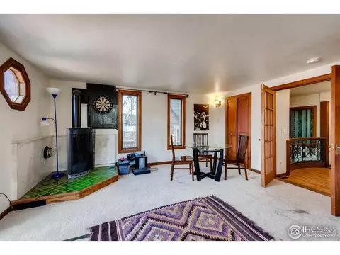 751 Marine St, Boulder, CO 80302 photo 9