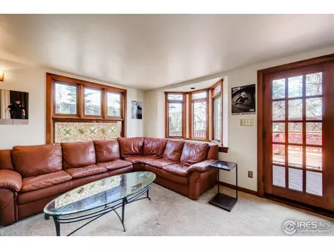 751 Marine St, Boulder, CO 80302 photo 8