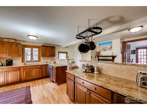751 Marine St, Boulder, CO 80302 photo 5