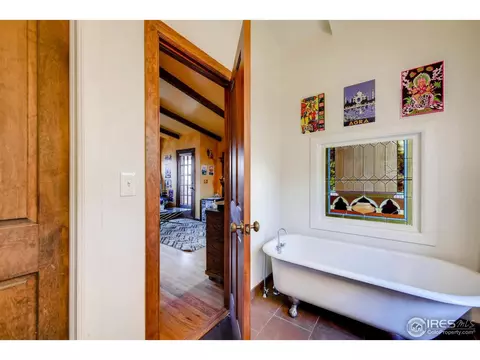 751 Marine St, Boulder, CO 80302 photo 20