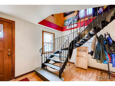 751 Marine St, Boulder, CO 80302 photo 11