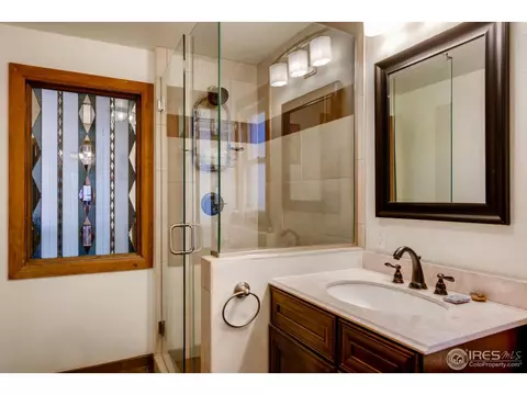 751 Marine St, Boulder, CO 80302 photo 14