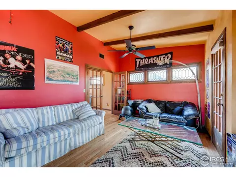 751 Marine St, Boulder, CO 80302 photo 17