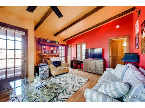 751 Marine St, Boulder, CO 80302 photo 18