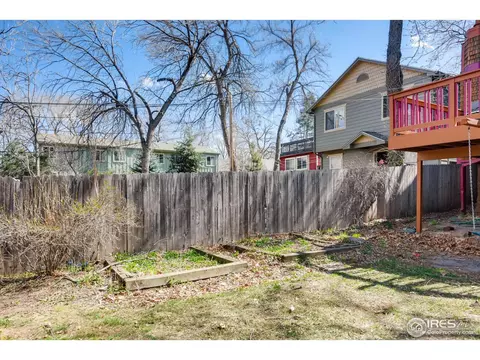 751 Marine St, Boulder, CO 80302 photo 27