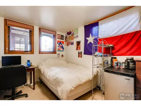 751 Marine St, Boulder, CO 80302 photo 25