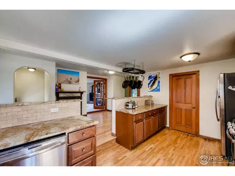 751 Marine St, Boulder, CO 80302 photo 6