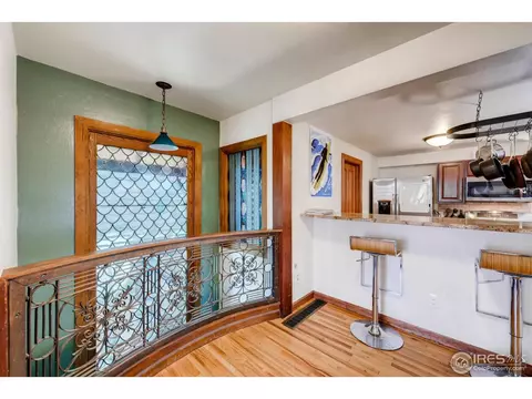 751 Marine St, Boulder, CO 80302 photo 7