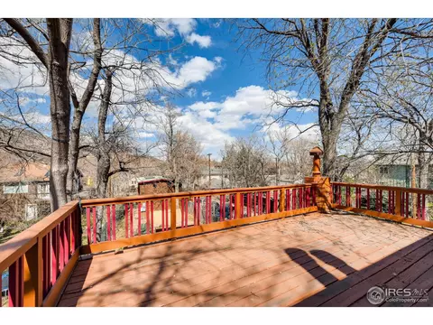 751 Marine St, Boulder, CO 80302 photo 23