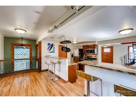 751 Marine St, Boulder, CO 80302 photo 12