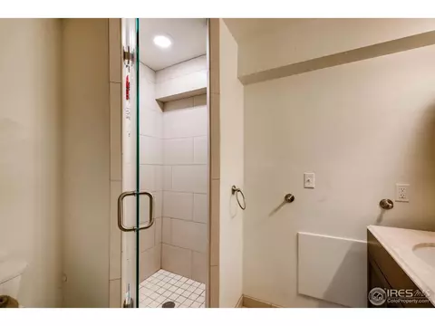751 Marine St, Boulder, CO 80302 photo 15