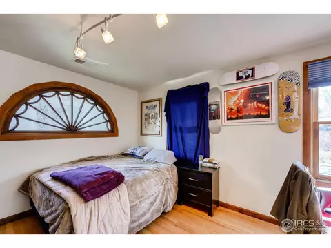 751 Marine St, Boulder, CO 80302 photo 19