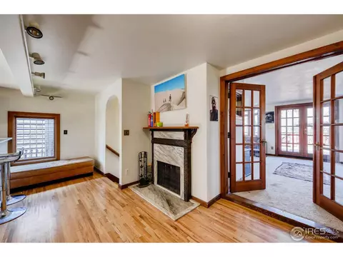 751 Marine St, Boulder, CO 80302 photo 10