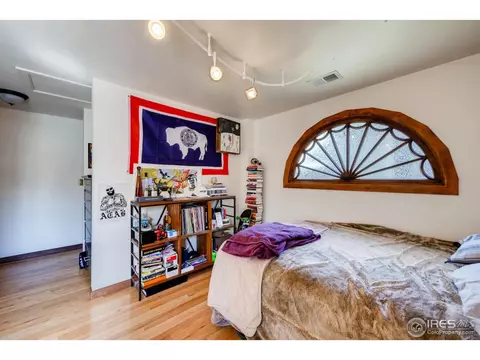 751 Marine St, Boulder, CO 80302 photo 16