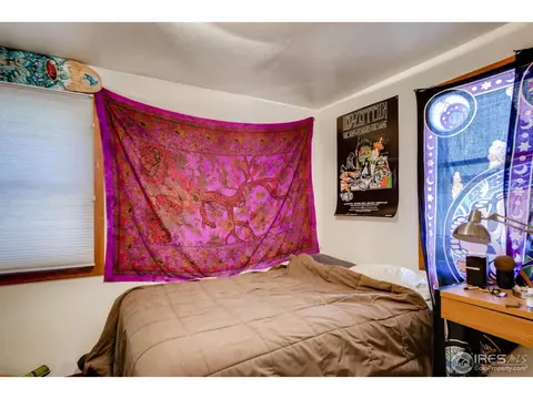 751 Marine St, Boulder, CO 80302 photo 13