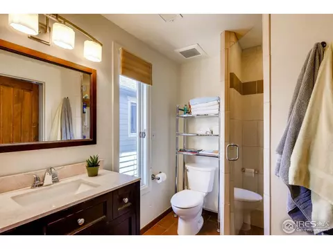 751 Marine St, Boulder, CO 80302 photo 21