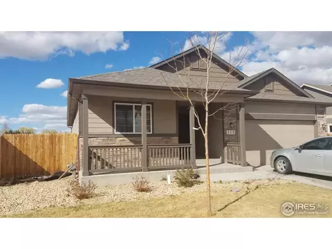 513 E 28th St Rd, Greeley, CO 80631 photo 1