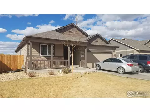 513 E 28th St Rd, Greeley, CO 80631 photo 2