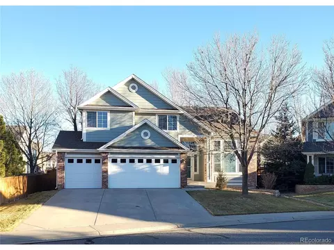 14846 Columbine Ct, Thornton, CO 80602