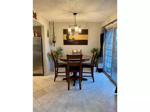 12187 W Chenango Dr, Morrison, CO 80465 photo 5