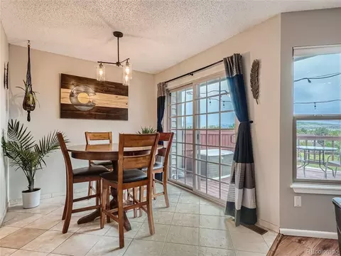 12187 W Chenango Dr, Morrison, CO 80465 photo 6