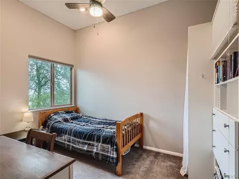 12187 W Chenango Dr, Morrison, CO 80465 photo 12