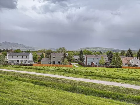 12187 W Chenango Dr, Morrison, CO 80465 photo 19