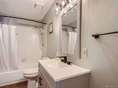 12187 W Chenango Dr, Morrison, CO 80465 photo 13