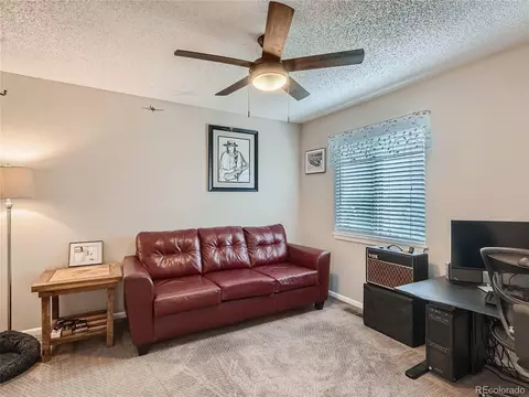 12187 W Chenango Dr, Morrison, CO 80465 photo 15