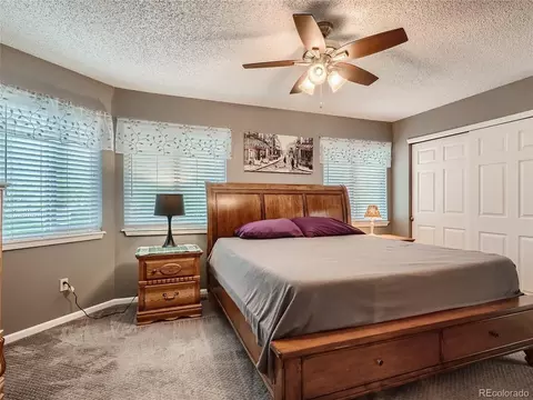 12187 W Chenango Dr, Morrison, CO 80465 photo 9