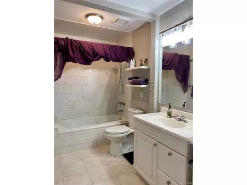 12187 W Chenango Dr, Morrison, CO 80465 photo 10
