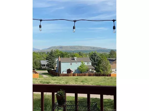 12187 W Chenango Dr, Morrison, CO 80465 photo 21