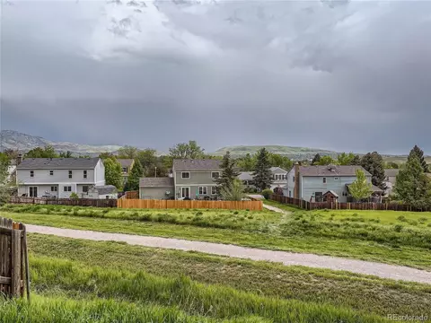 12187 W Chenango Dr, Morrison, CO 80465 photo 18