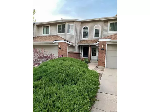 12187 W Chenango Dr, Morrison, CO 80465 photo 2