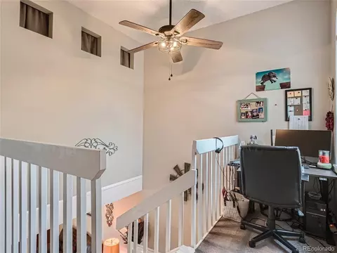 12187 W Chenango Dr, Morrison, CO 80465 photo 14