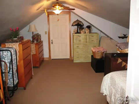 428 Chestnut St, Sterling, CO 80751 photo 36