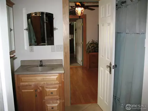 428 Chestnut St, Sterling, CO 80751 photo 38