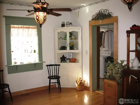 428 Chestnut St, Sterling, CO 80751 photo 19