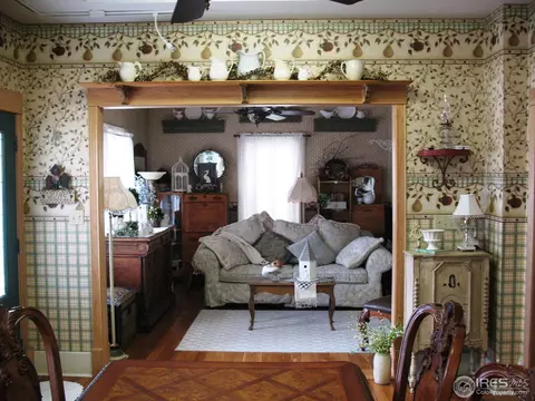 428 Chestnut St, Sterling, CO 80751 photo 8
