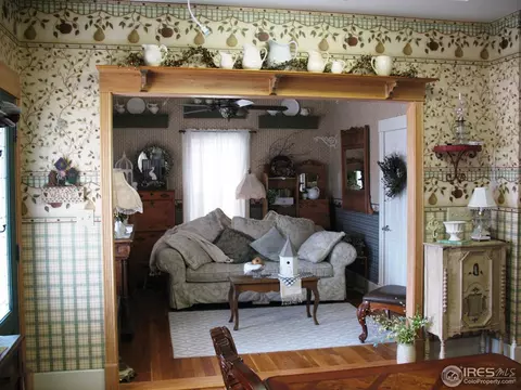 428 Chestnut St, Sterling, CO 80751 photo 7
