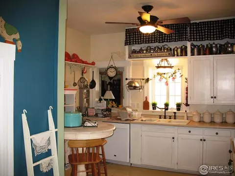 428 Chestnut St, Sterling, CO 80751 photo 10
