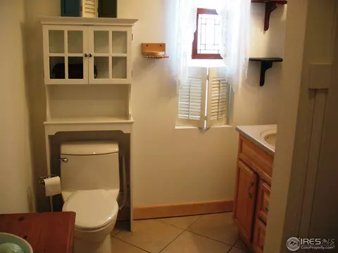 428 Chestnut St, Sterling, CO 80751 photo 37
