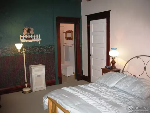 428 Chestnut St, Sterling, CO 80751 photo 26
