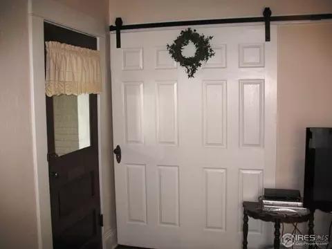 428 Chestnut St, Sterling, CO 80751 photo 35