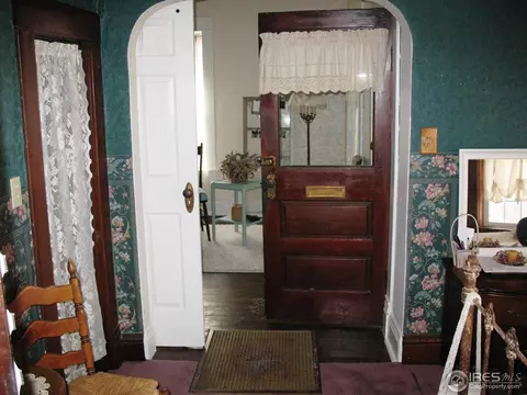 428 Chestnut St, Sterling, CO 80751 photo 34