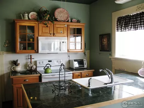 428 Chestnut St, Sterling, CO 80751 photo 14