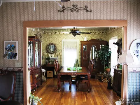 428 Chestnut St, Sterling, CO 80751 photo 5